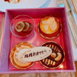 グランドオリエンタル みなとみらいの写真25枚目