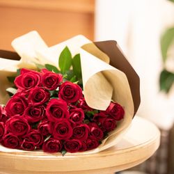 グランドオリエンタル みなとみらいの写真27枚目