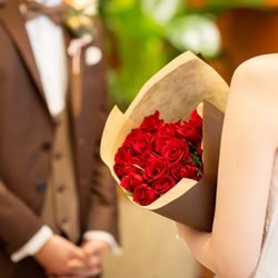 グランドオリエンタル みなとみらいの写真6枚目