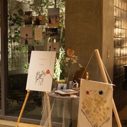 THE SORAKUEN の写真32枚目