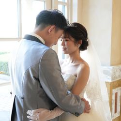 東京ディズニーシー・ホテルミラコスタ®の写真4枚目