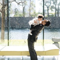 パレスホテル東京の写真6枚目