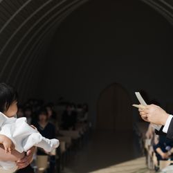 パレスホテル東京の写真19枚目