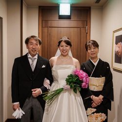 オリエンタルホテル 神戸・旧居留地の写真21枚目