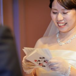オリエンタルホテル 神戸・旧居留地の写真14枚目