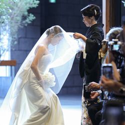 TRUNK HOTELの写真11枚目