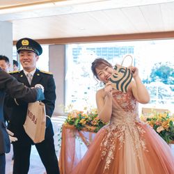 THE SORAKUEN の写真36枚目