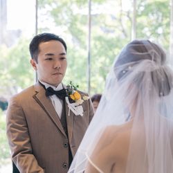 THE SORAKUEN の写真11枚目