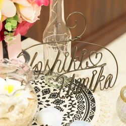 ロイヤルホールヨコハマ セントパトリックチャーチの写真1枚目