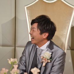 シェラトン・グランデ・トーキョーベイ・ホテルの写真16枚目