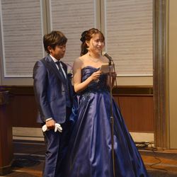 シェラトン・グランデ・トーキョーベイ・ホテルの写真30枚目