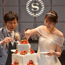 シェラトン・グランデ・トーキョーベイ・ホテルの写真7枚目