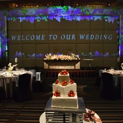 シェラトン・グランデ・トーキョーベイ・ホテルの写真2枚目