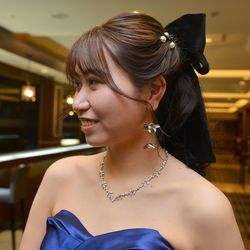 シェラトン・グランデ・トーキョーベイ・ホテルの写真31枚目