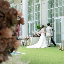 アプローズスクエア 名古屋迎賓館の写真6枚目