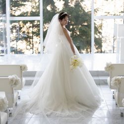 ヒルサイドクラブ迎賓館 札幌の写真29枚目