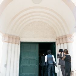 アンダーズ東京の写真35枚目