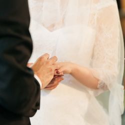 アンダーズ東京の写真5枚目