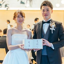 THE SORAKUEN の写真33枚目