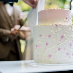 日比谷パレスの写真22枚目