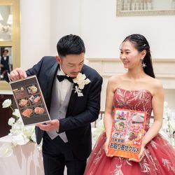 ヒルサイドクラブ迎賓館 八王子の写真5枚目