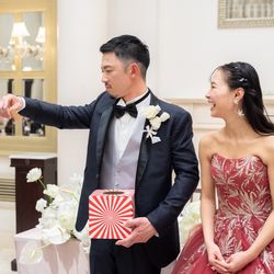 ヒルサイドクラブ迎賓館 八王子の写真8枚目