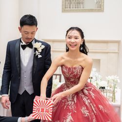 ヒルサイドクラブ迎賓館 八王子の写真11枚目