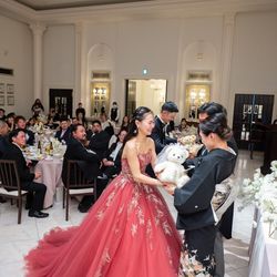 ヒルサイドクラブ迎賓館 八王子の写真11枚目