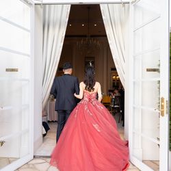 ヒルサイドクラブ迎賓館 八王子の写真16枚目