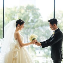 パレスホテル東京の写真14枚目