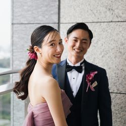 パレスホテル東京の写真15枚目