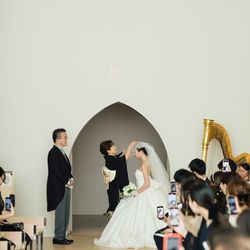 パレスホテル東京の写真32枚目