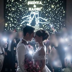 グランド ハイアット 東京の写真14枚目