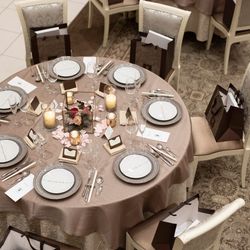 ハートコート横浜の写真6枚目