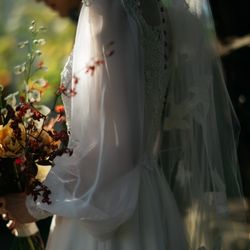 ザ・コンダーハウスの写真2枚目