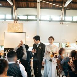 ザ・コンダーハウスの写真30枚目