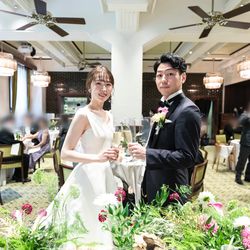 ザ・コンダーハウスの写真2枚目