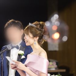 グランド ハイアット 東京の写真7枚目