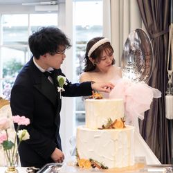 アプローズスクエア 名古屋迎賓館の写真29枚目