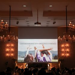 アプローズスクエア 名古屋迎賓館の写真33枚目