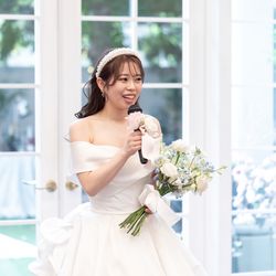 アプローズスクエア 名古屋迎賓館の写真34枚目