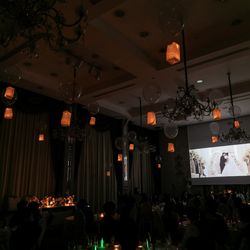 アプローズスクエア 名古屋迎賓館の写真18枚目