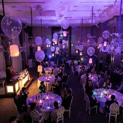 アプローズスクエア 名古屋迎賓館の写真22枚目