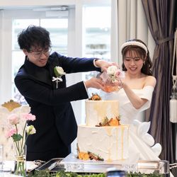 アプローズスクエア 名古屋迎賓館の写真11枚目