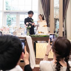 アプローズスクエア 名古屋迎賓館の写真15枚目