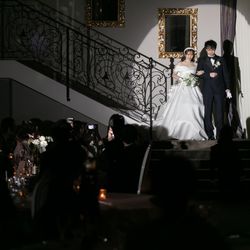 アプローズスクエア 名古屋迎賓館の写真19枚目