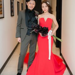 ビアンカーラ ヒルサイドテラスの写真3枚目