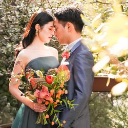 TRUNK HOTELの写真9枚目