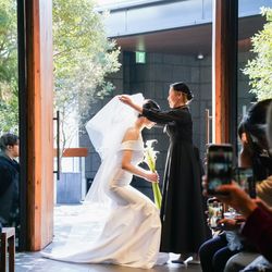 TRUNK HOTELの写真34枚目