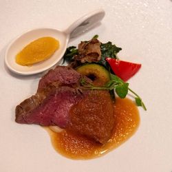 グランドオリエンタル みなとみらいの写真21枚目